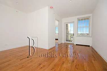 Rented by Bouklis Group