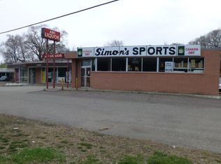 2840 Mounds View Blvd, Saint Paul, MN 55112