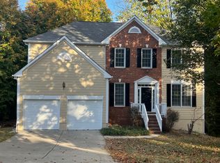 7731 Beaker Ct, Charlotte, NC 28269