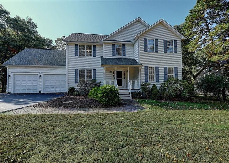 1st image of 41 White Oak Ct