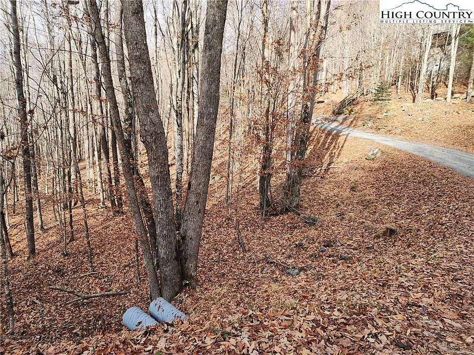 1st image of 105 W Blueberry Lane