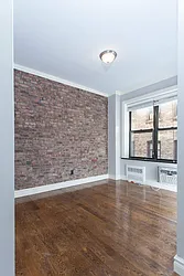 Rented by Centennial Properties NY
