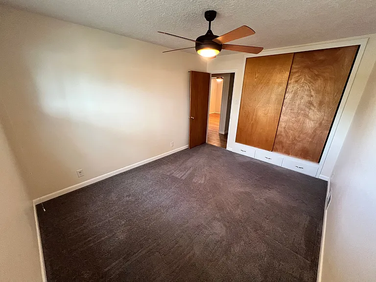 3604 Pitt St NE — Photo 15
