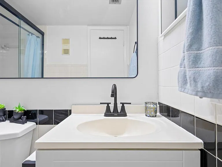 3100 W Rolling Hills Cir #707 — Photo 19