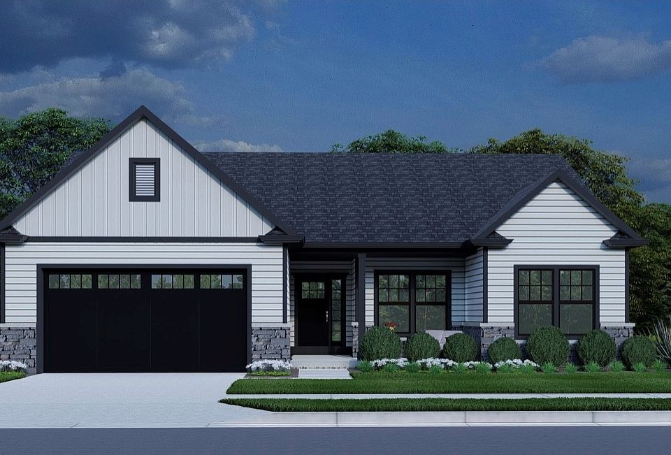 1st image of 105 Lake Forest Dr