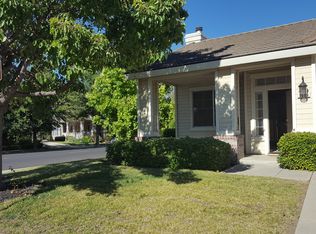 3408 Sondiesa Way, Elk Grove, CA