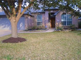 5718 Brownstone Ridge Ln, Houston, TX 77084