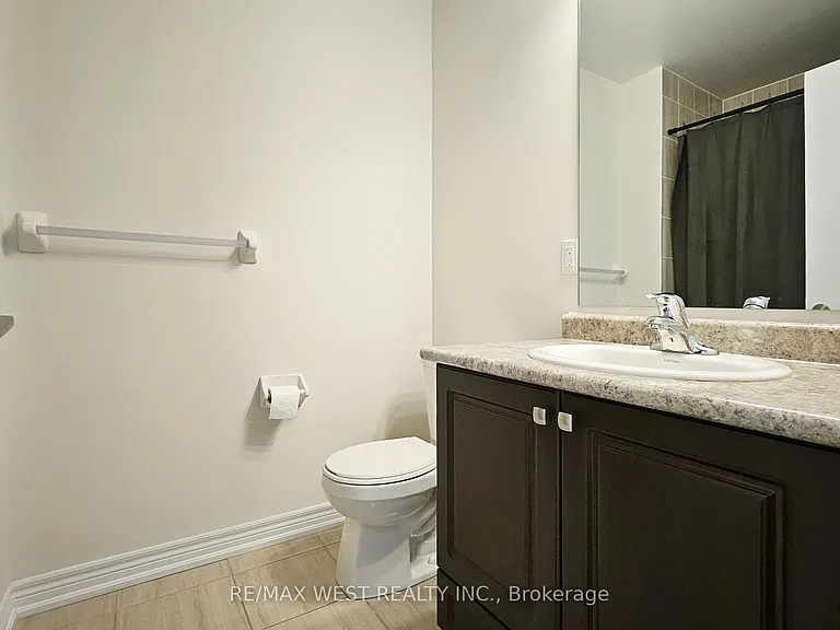 2375 Bronte Rd #308 — Photo 5