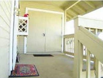1st image of 91-1044 Kaiau Ave #14H