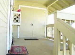 91-1044 Kaiau Ave #14H, Kapolei, HI 96707