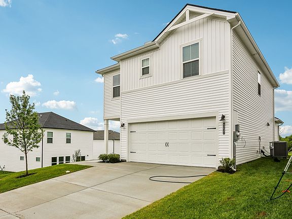 2nd image of 3901 Northbrook Dr Lot 12