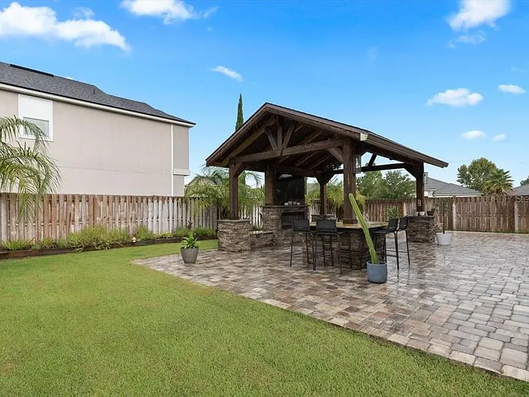 27 Colorado Springs Way — Photo 28