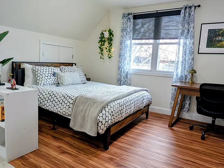216 Dodd St #3 — Photo 9