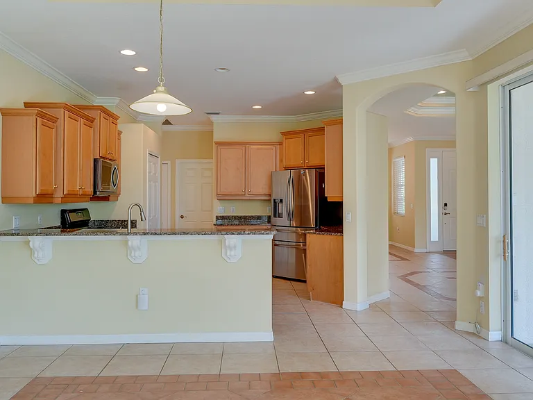 6314 68th St E — Photo 15