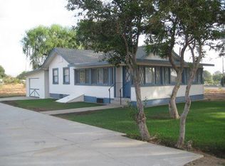 10278 Mull Ave, Riverside, CA 92503