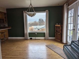 2517 Sunset Dr, Lewiston, ID 83501