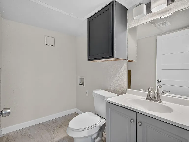 9170 Forest Ln #111 — Photo 18