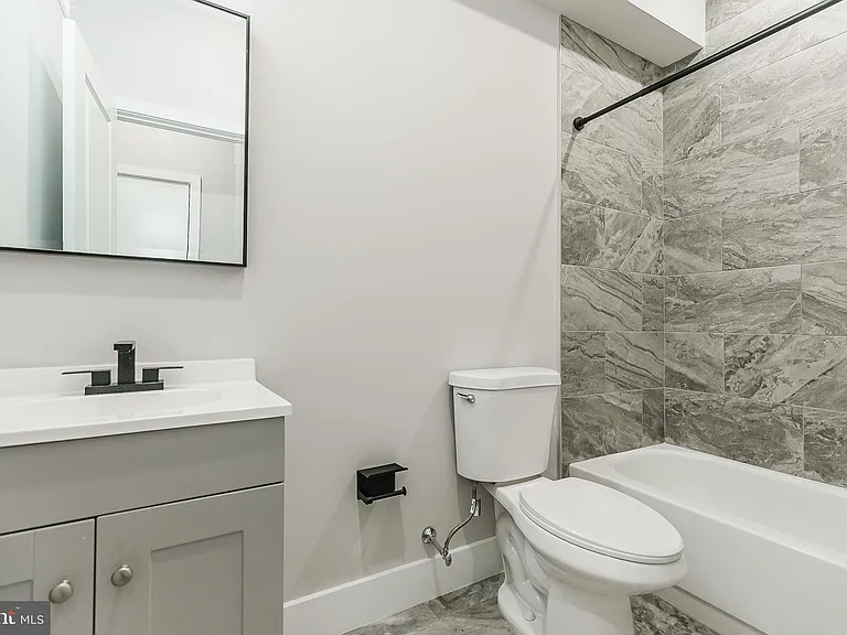 3608 Melon St #1 — Photo 5