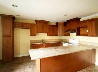8181 Whitaker St APT B, Buena Park, CA 90621