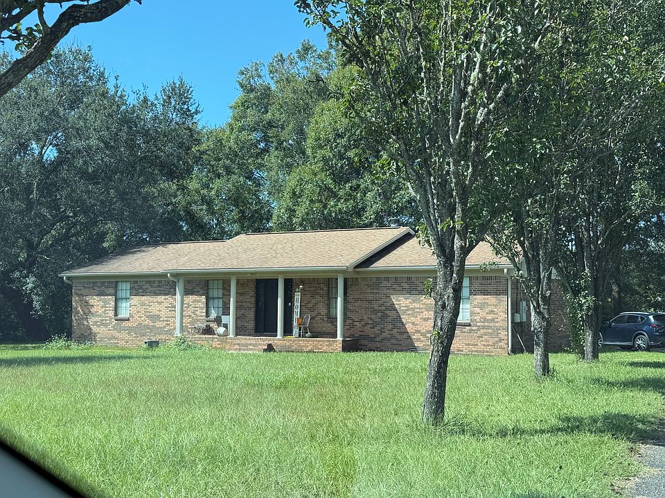 1st image of 5013 Bent Tree Rd