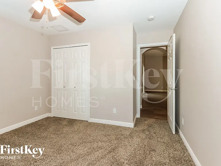 526 SW Dahled Ave — Photo 14