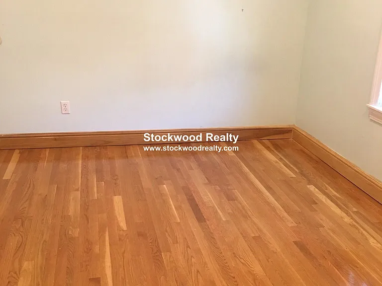 38 Mount Vernon St #2 — Photo 18