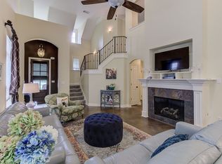 7235 Winterbrook Ln, Cordova, TN 38018