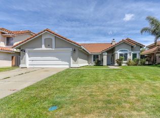 5321 Francesca St, Elk Grove, CA 95758