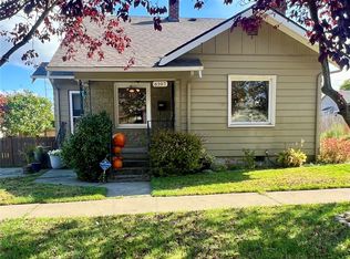 6107 S k Street, Tacoma, WA 98408