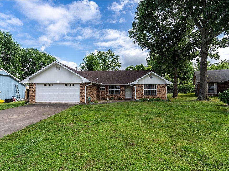 1st image of 304 Cordes Dr