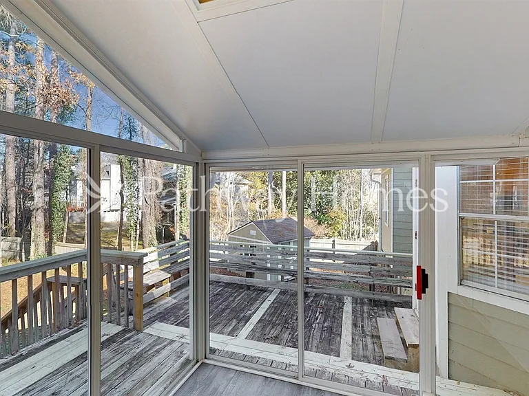 1612 Cumberland Club Rd SW — Photo 19