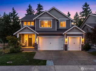 8010 206th Ave E, Bonney Lake, WA 98391
