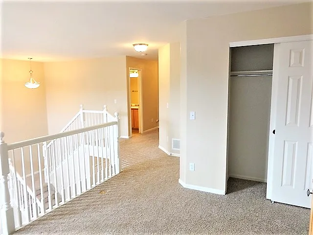 3835 Aspen Hollow Ct — Photo 13