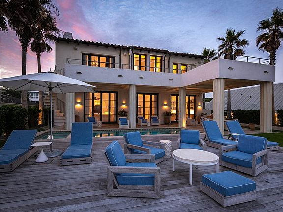 GulfStockPhotography-0220190626200543859