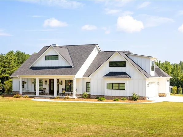 10584 State Highway 169 #A, Salem, AL 36874