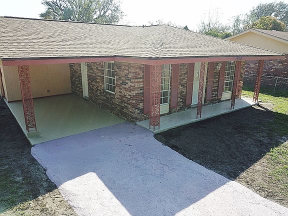4th image of 1200 Thurston Ave