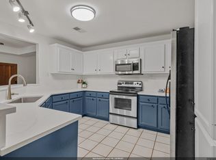 13452 Chase St, Gonzales, LA 70737