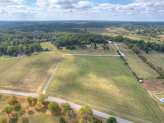 5th image of 17445 Highway Hh