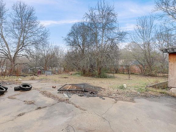 2nd image of 2636 Old Toney Rd