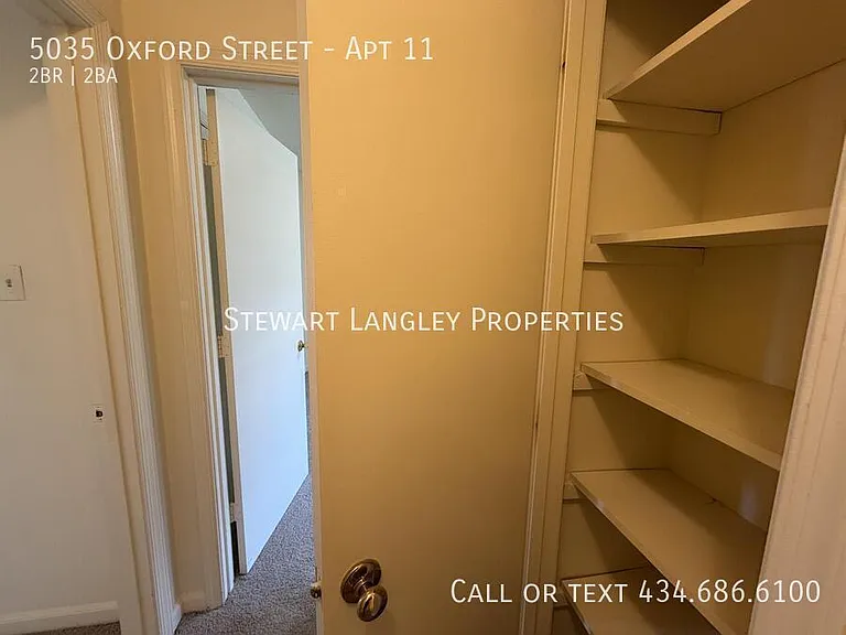 5035 Oxford St #11 — Photo 18