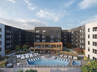 Hunter, Colorado Springs, CO 80903