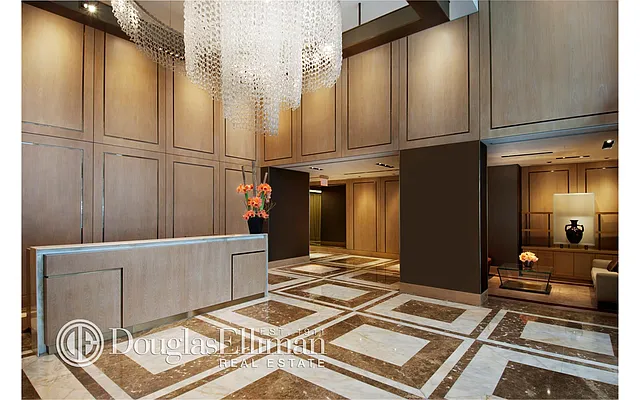 Sold by Douglas Elliman | media 6