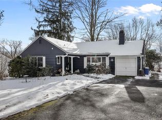 138 Chappaqua Rd, Briarcliff Manor, NY 10510