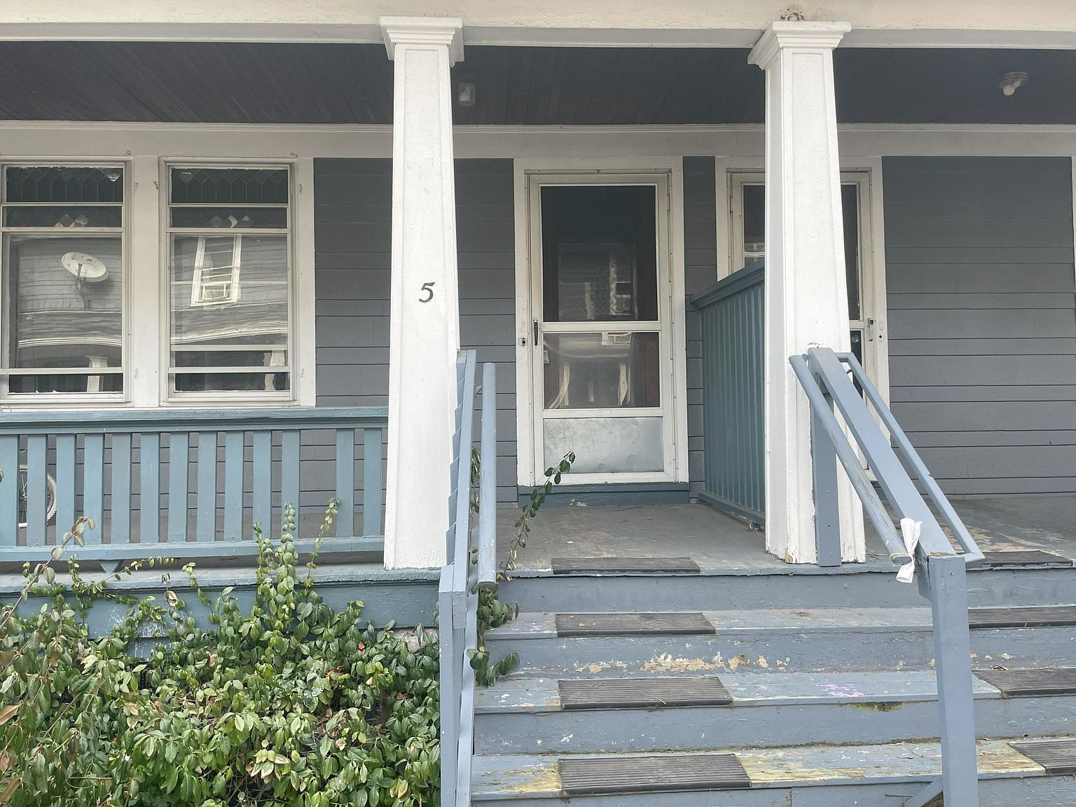 359 Thurston Rd 5, Rochester, NY 14619 Zillow