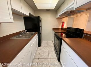 1826 Blossom Ter #9664294, Orlando, FL 32839