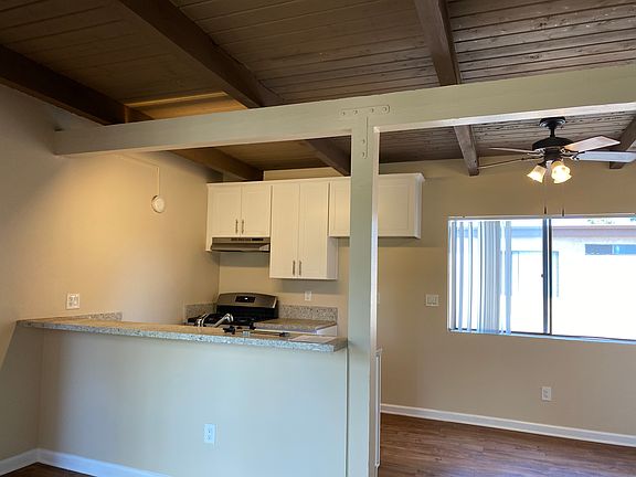3rd image of 399 W Bay St APT C206