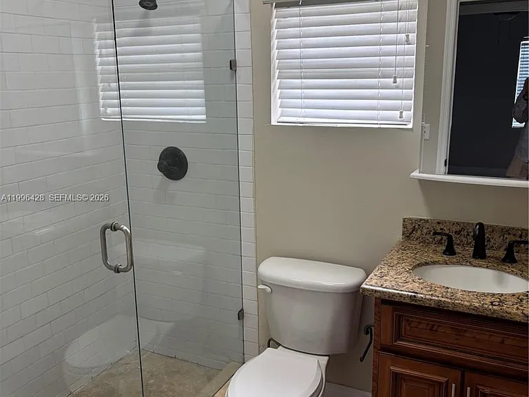 5116 SW 57th Ave #A — Photo 17