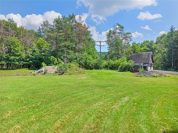 4th image of 533 Willsie Rd Lot 9