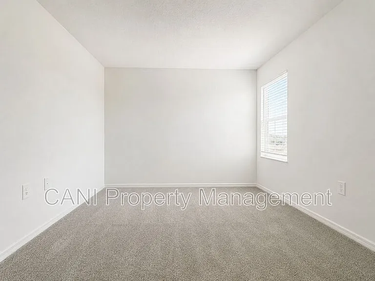 1187 Cabot Cliffs Dr — Photo 30