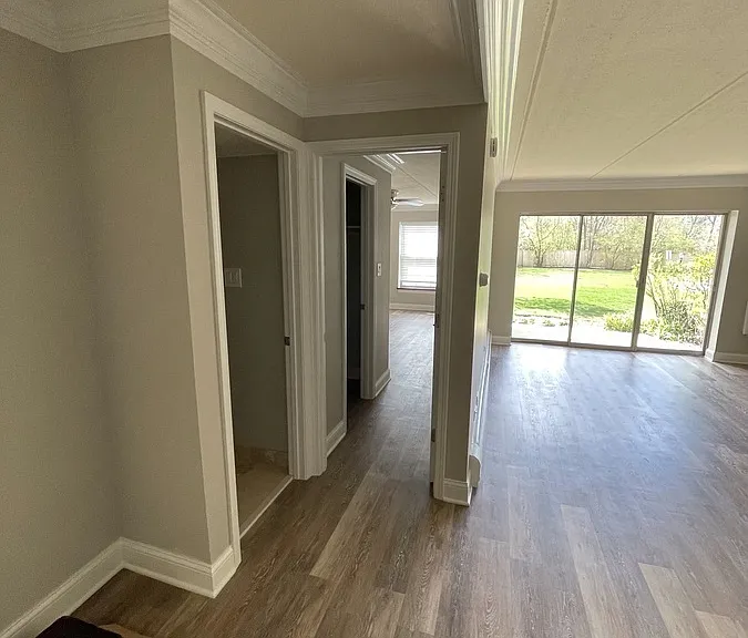 5125 Blodgett Ave #102 — Photo 12